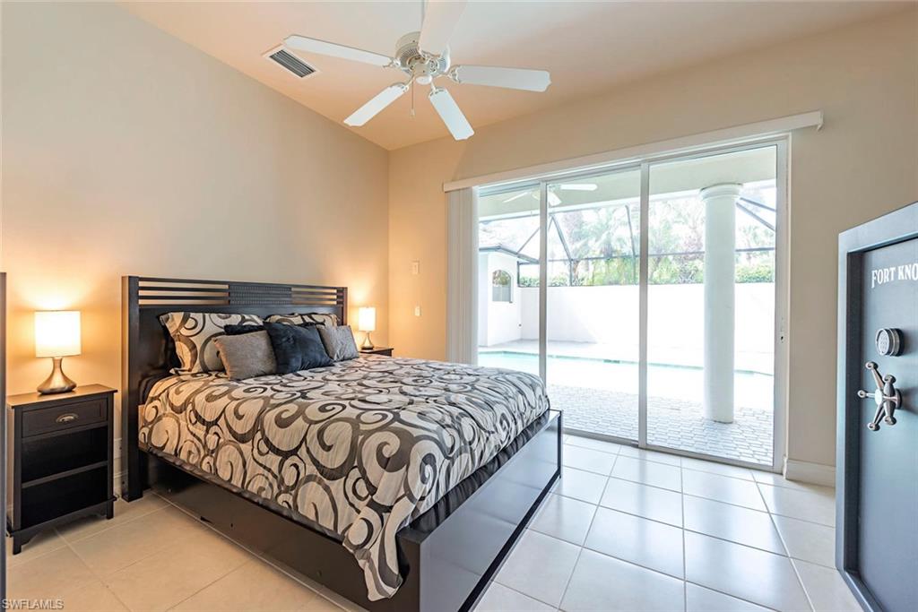 VILLA GRANDE - Residential