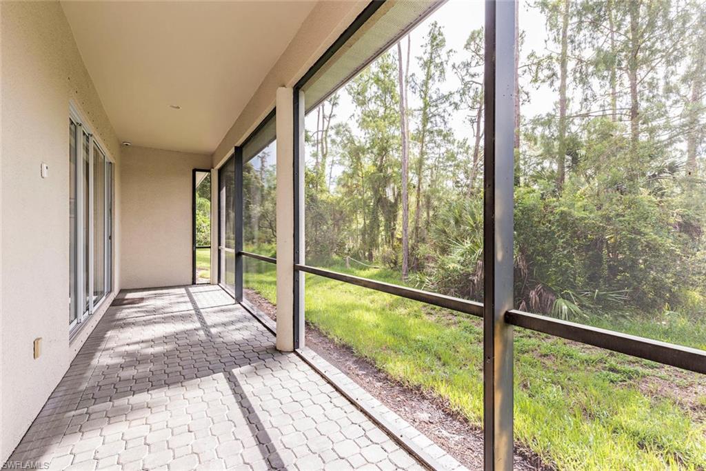 VILLA GRANDE - Residential