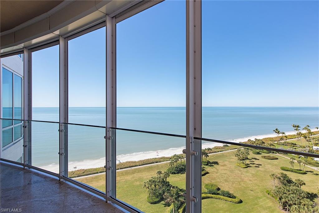 REGENT - Residential