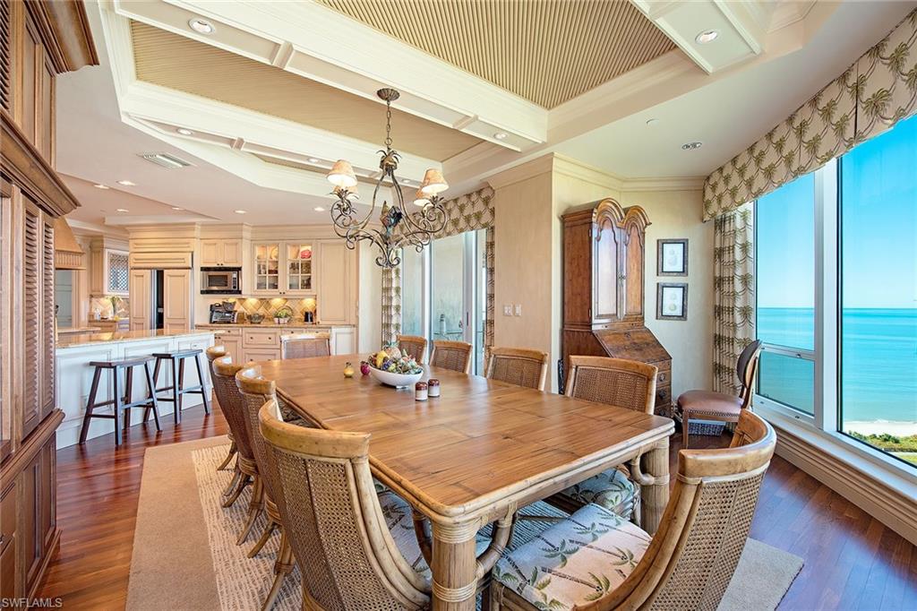 REGENT - Residential