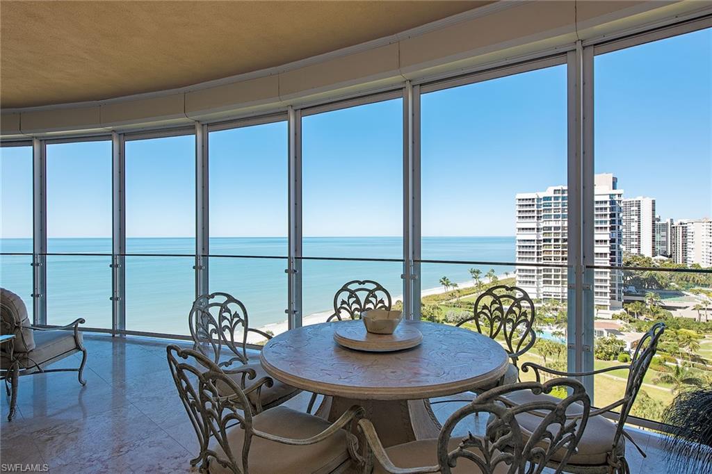 REGENT - Residential