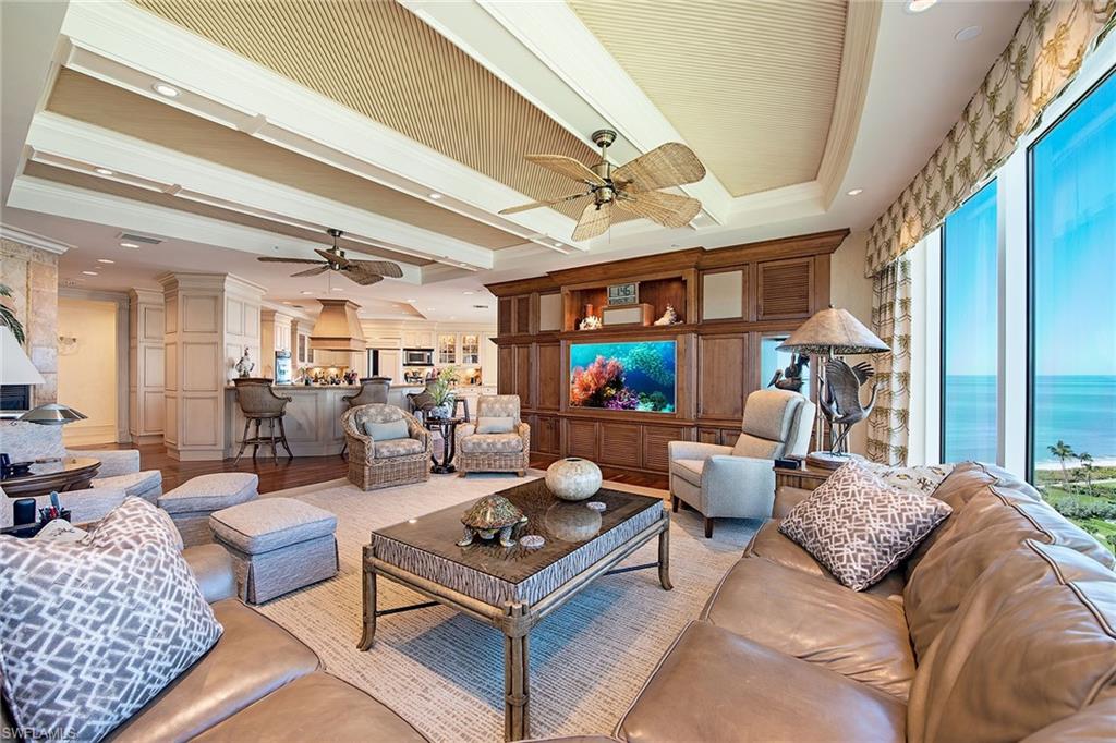 REGENT - Residential