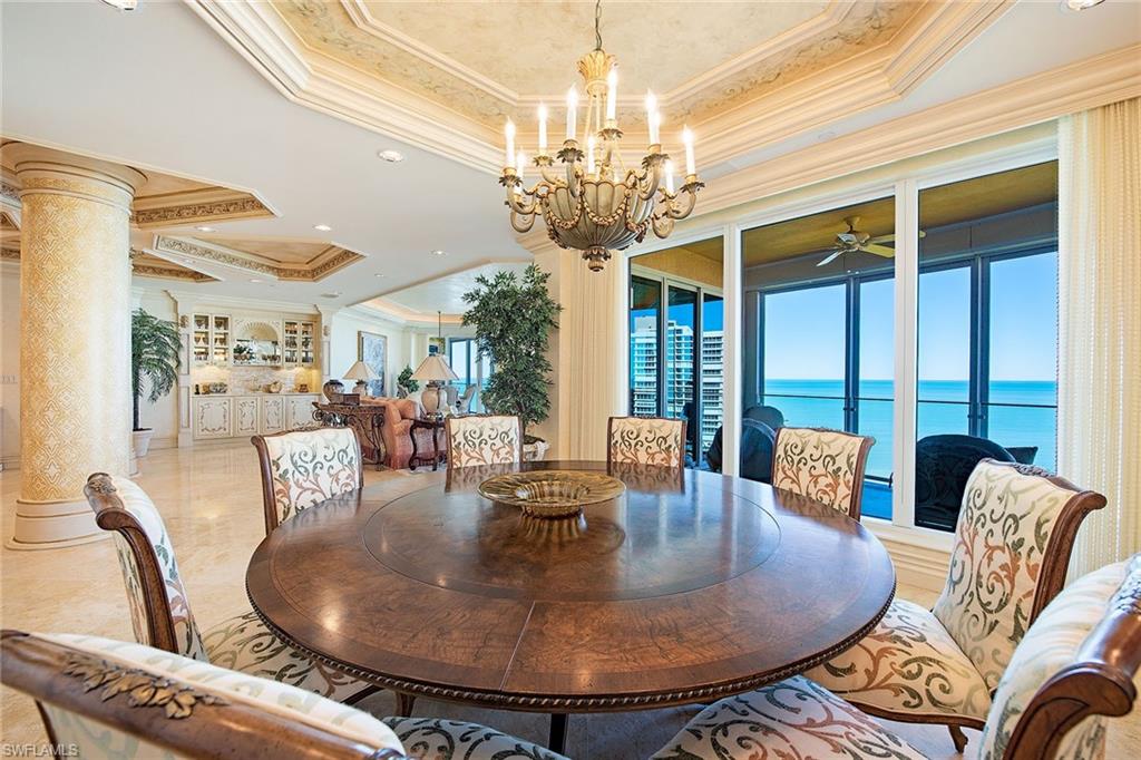 REGENT - Residential