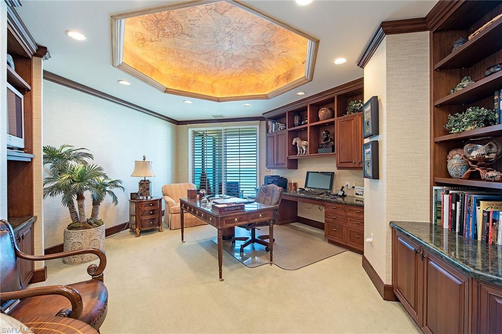 REGENT - Residential