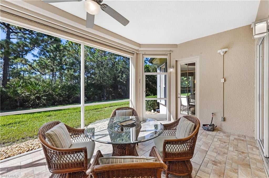 21572 Baccarat LN 101