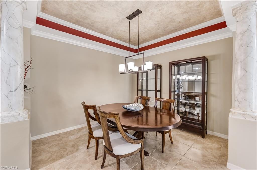 21572 Baccarat LN 101