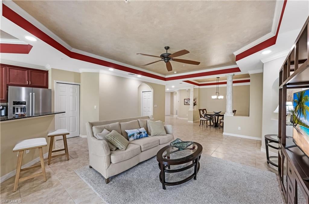 21572 Baccarat LN 101