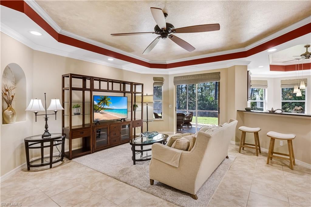 21572 Baccarat LN 101