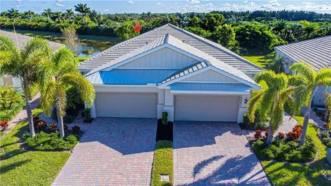 14635 Edgewater Cir, Naples, FL 34114 - #: 225009090