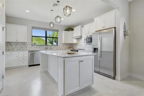 12020 Moorhouse Pl, Fort Myers, FL 33913 - #: 224040830