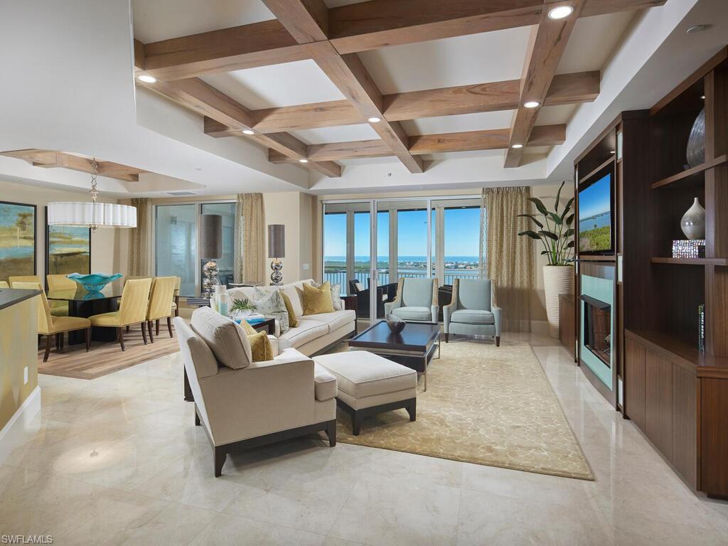 TAVIRA - Residential