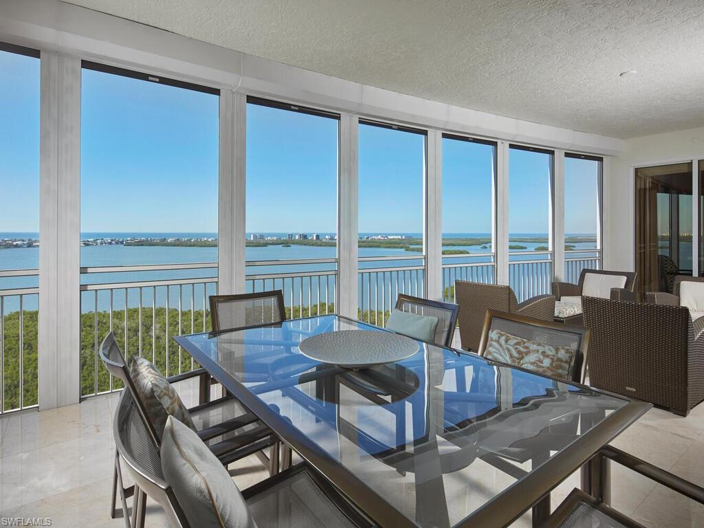 TAVIRA - Residential