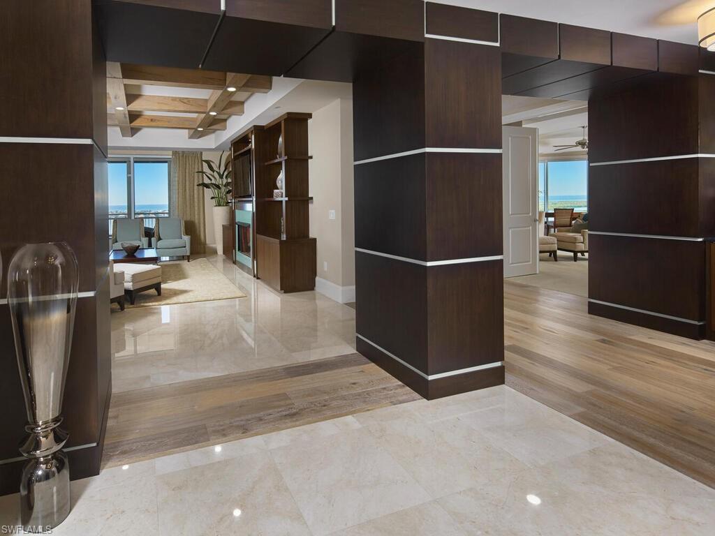 TAVIRA - Residential