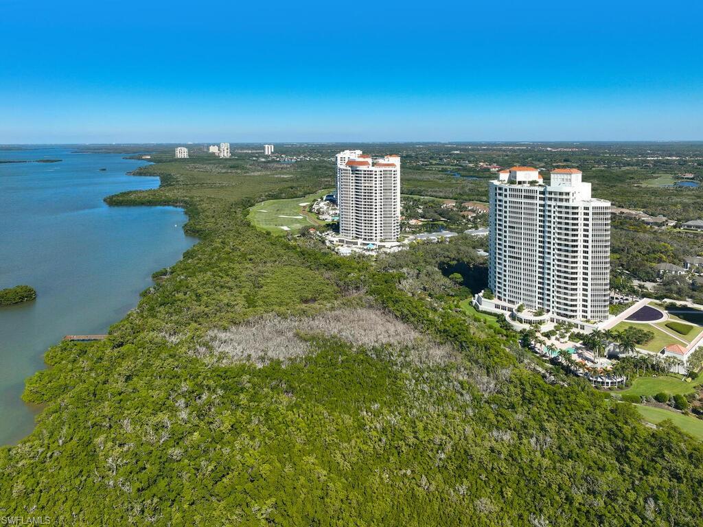 TAVIRA - Residential