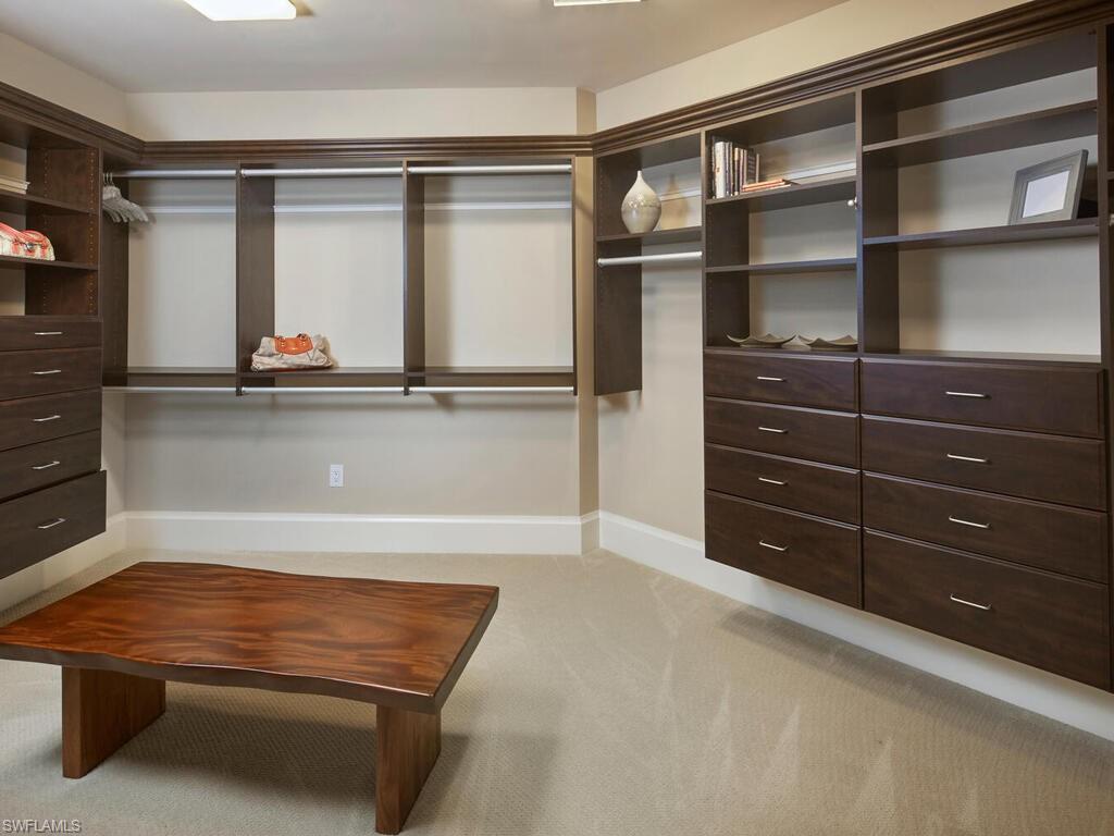 TAVIRA - Residential