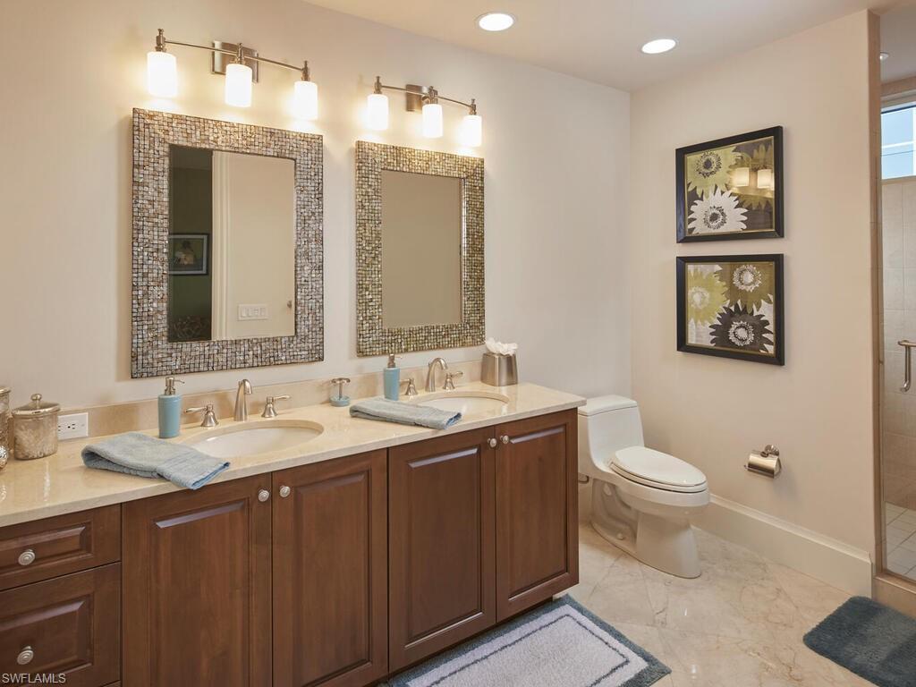 TAVIRA - Residential