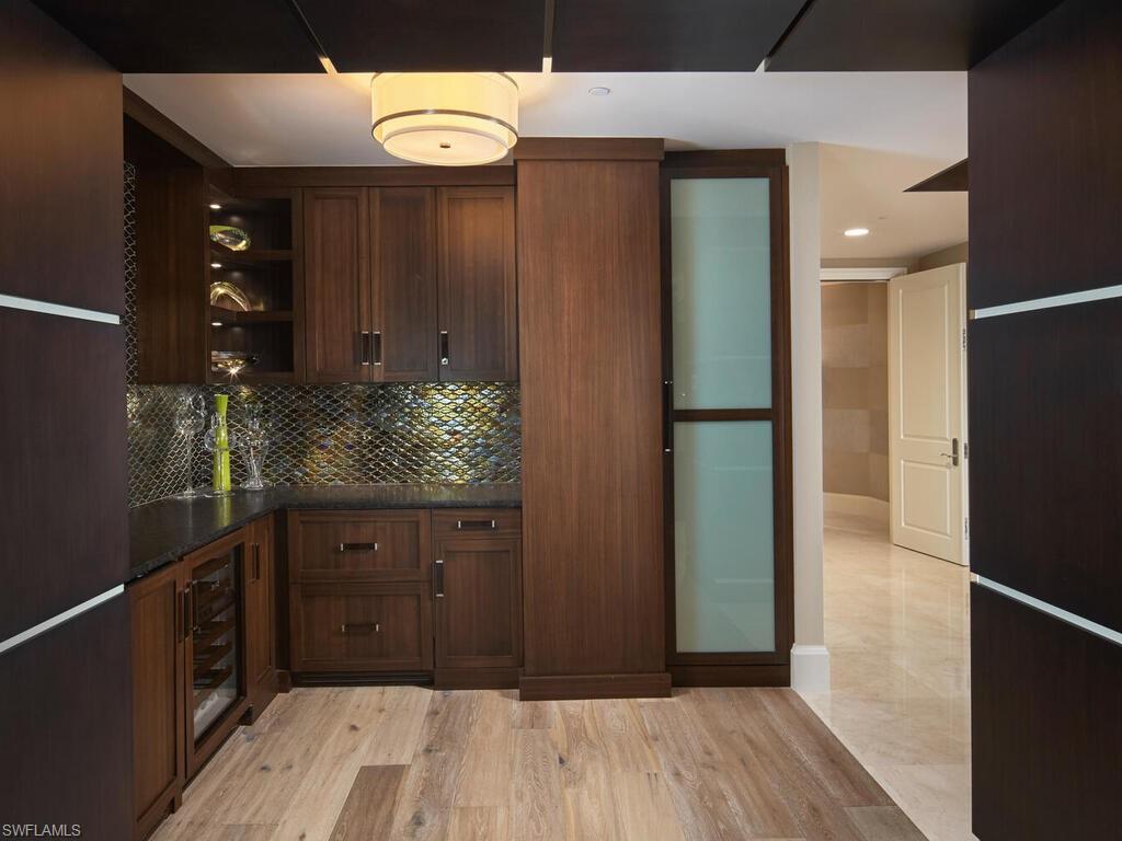 TAVIRA - Residential