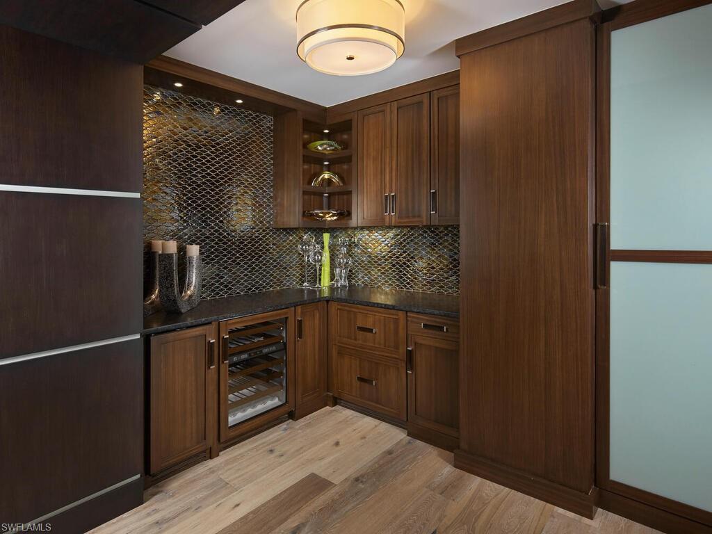 TAVIRA - Residential