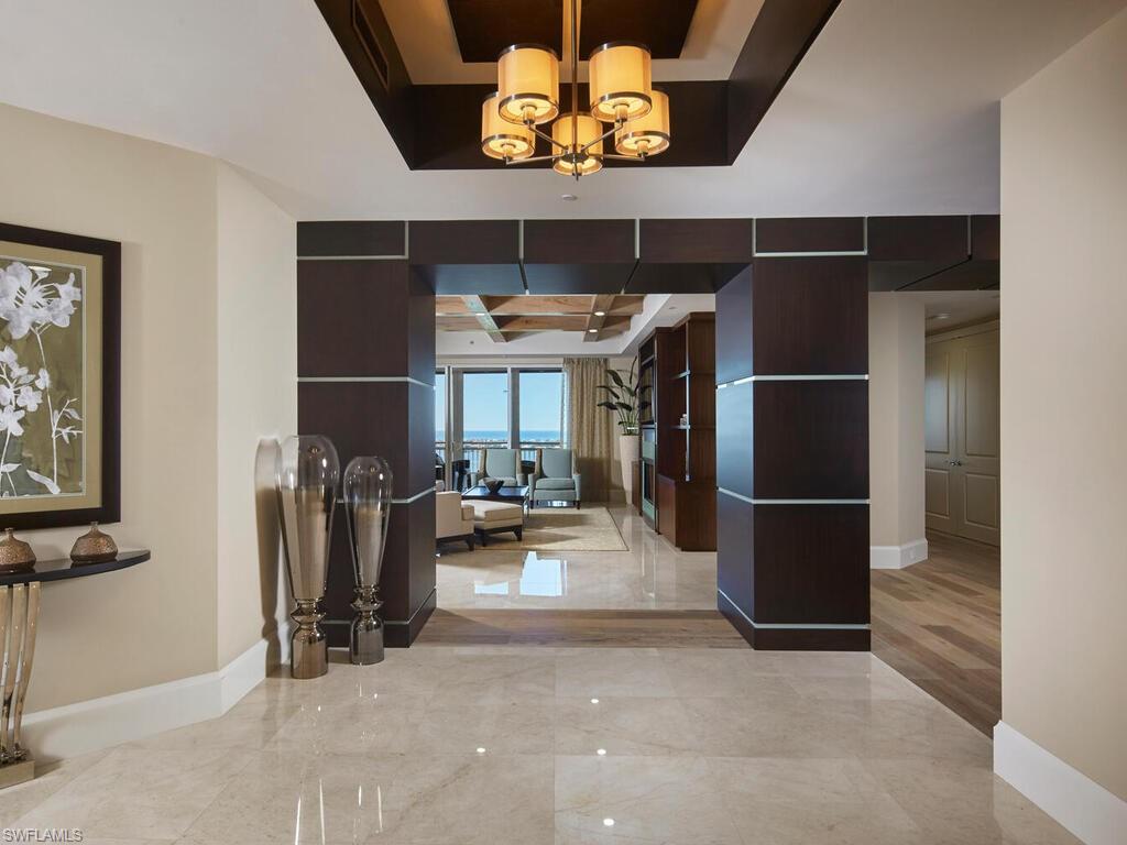 TAVIRA - Residential