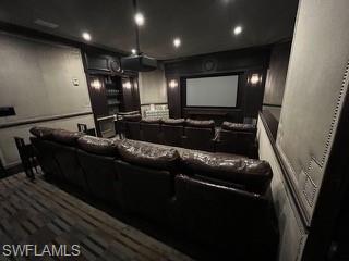 TAVIRA - Residential