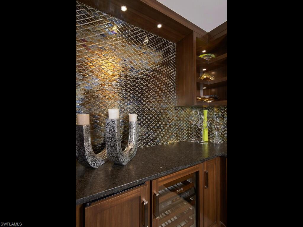 TAVIRA - Residential