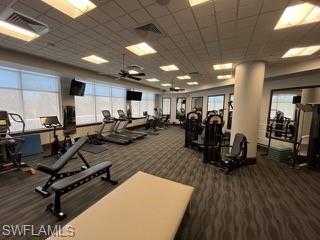 TAVIRA - Residential