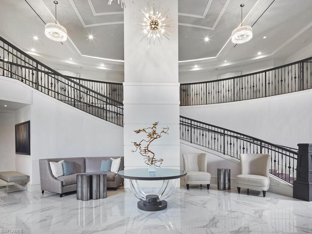 TAVIRA - Residential