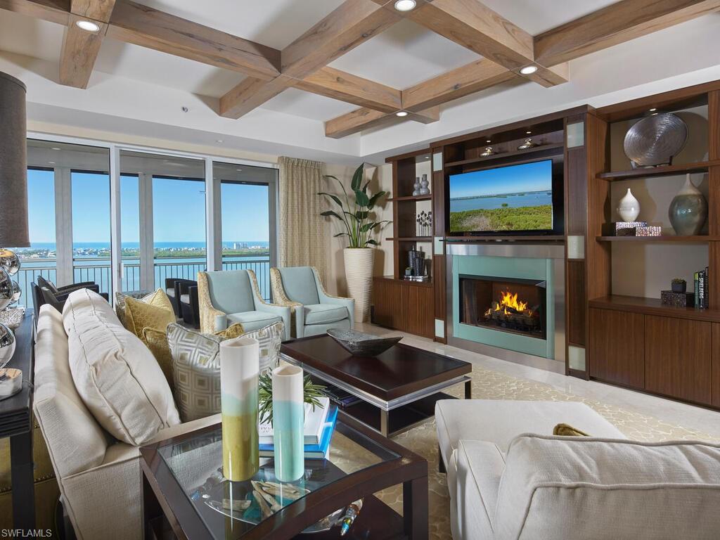 TAVIRA - Residential