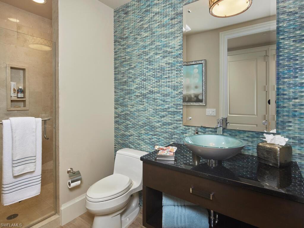 TAVIRA - Residential