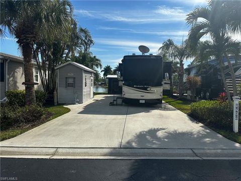 Mobile Home in NAPLES FL 1249 Diamond Lake CIR.jpg