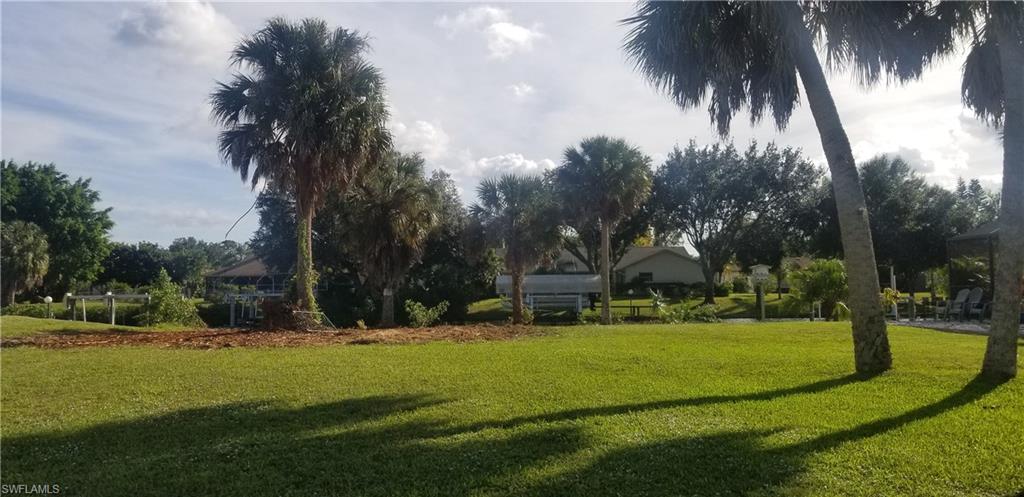 18641 Klingler CIR