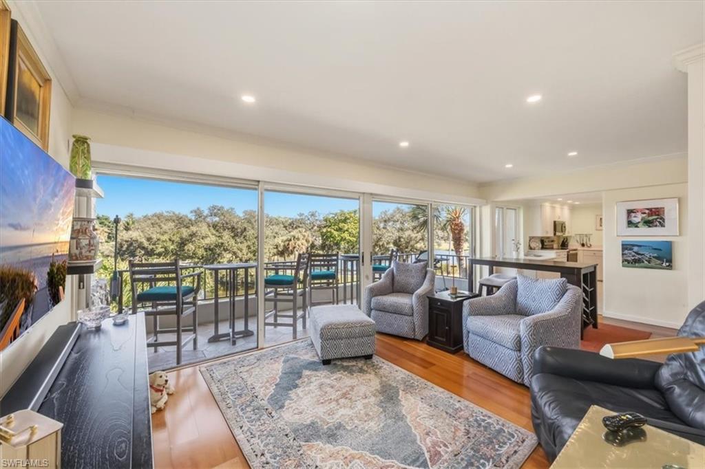 102 Tall Pine LN 3107