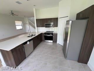 5658 Carrara DR