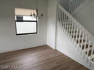 5658 Carrara DR
