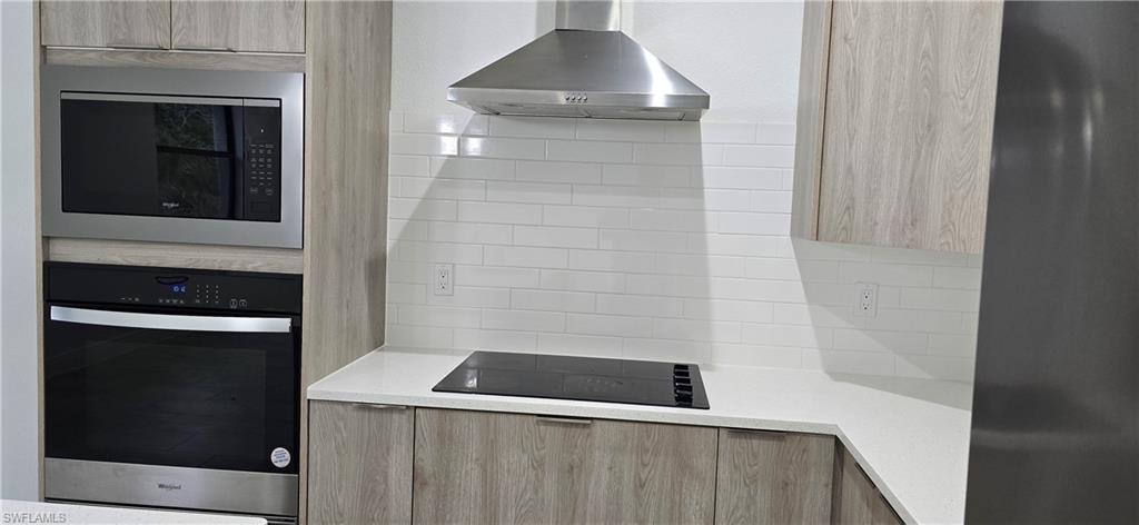 NOT APPLICABLE - Residential