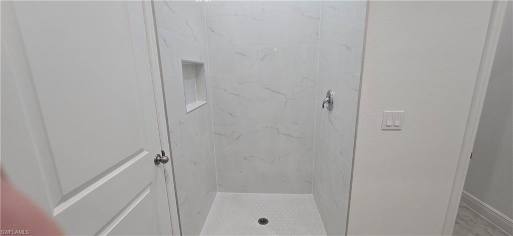 NOT APPLICABLE - Residential