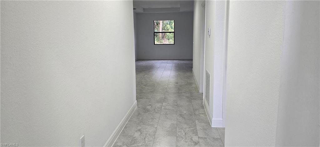 NOT APPLICABLE - Residential