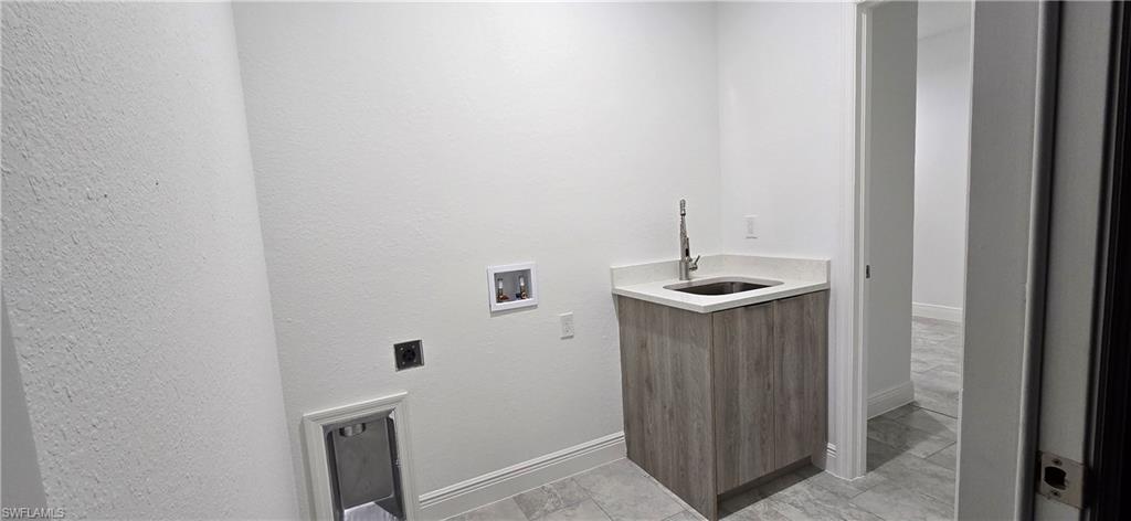 NOT APPLICABLE - Residential