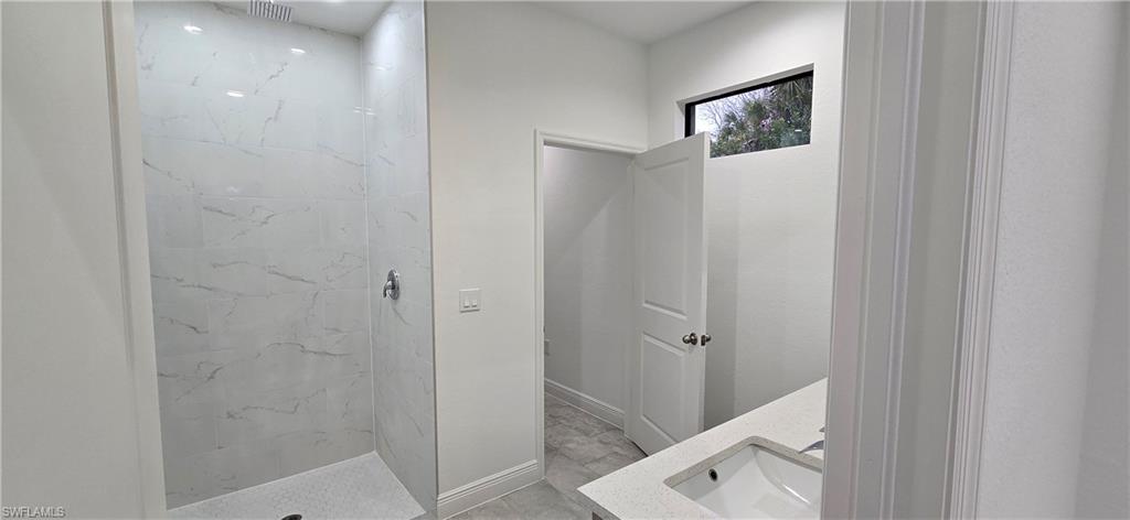 NOT APPLICABLE - Residential