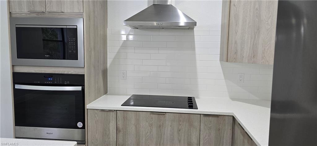 NOT APPLICABLE - Residential