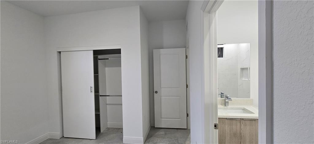 NOT APPLICABLE - Residential