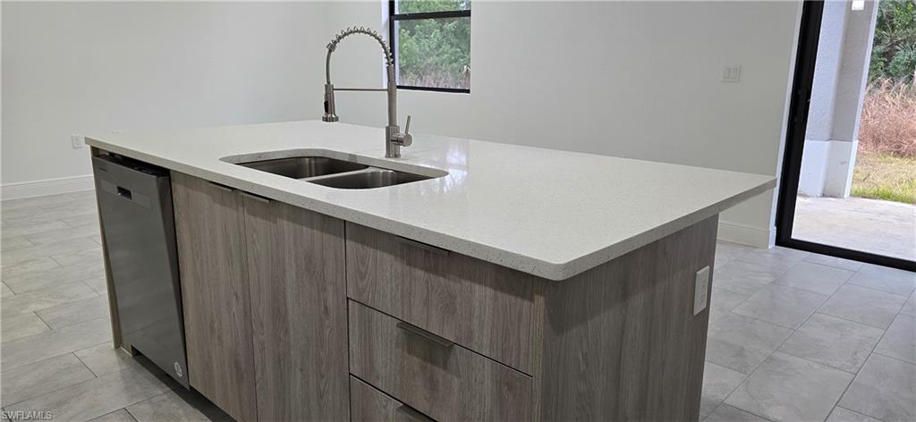 NOT APPLICABLE - Residential