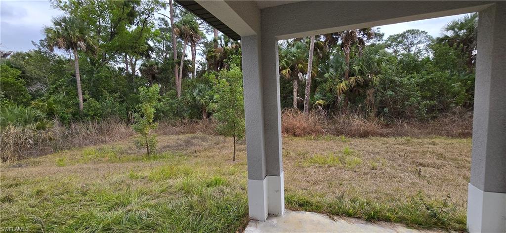 NOT APPLICABLE - Residential