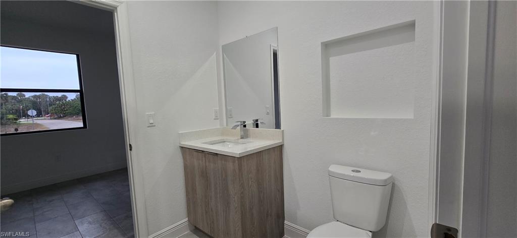 NOT APPLICABLE - Residential