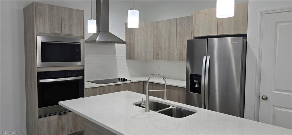 NOT APPLICABLE - Residential