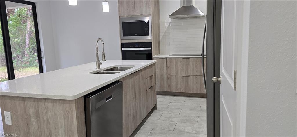 NOT APPLICABLE - Residential