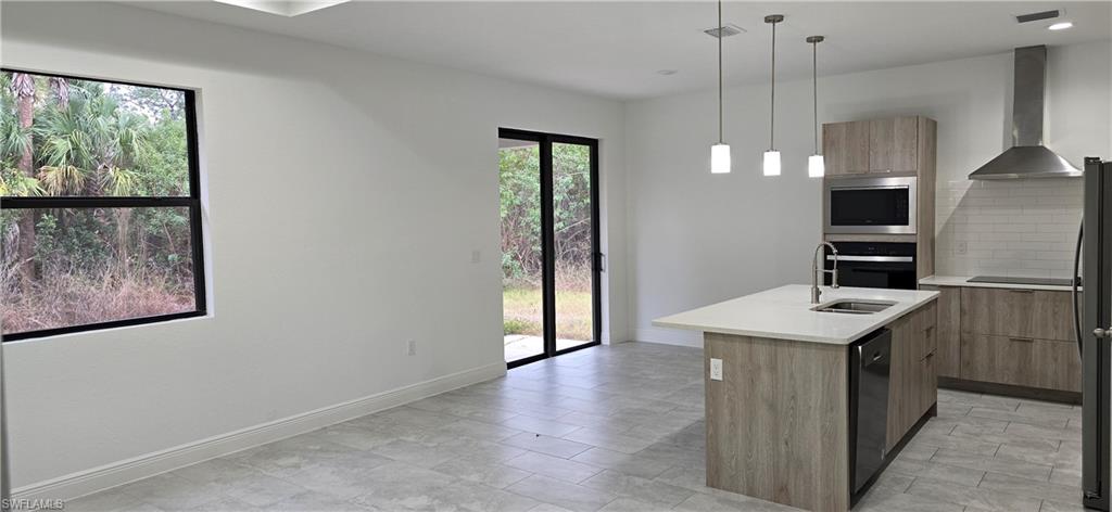 NOT APPLICABLE - Residential