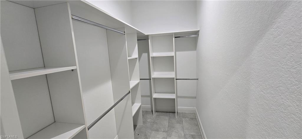 NOT APPLICABLE - Residential