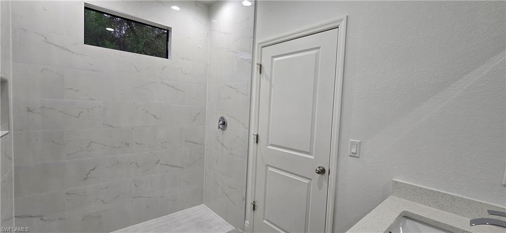 NOT APPLICABLE - Residential