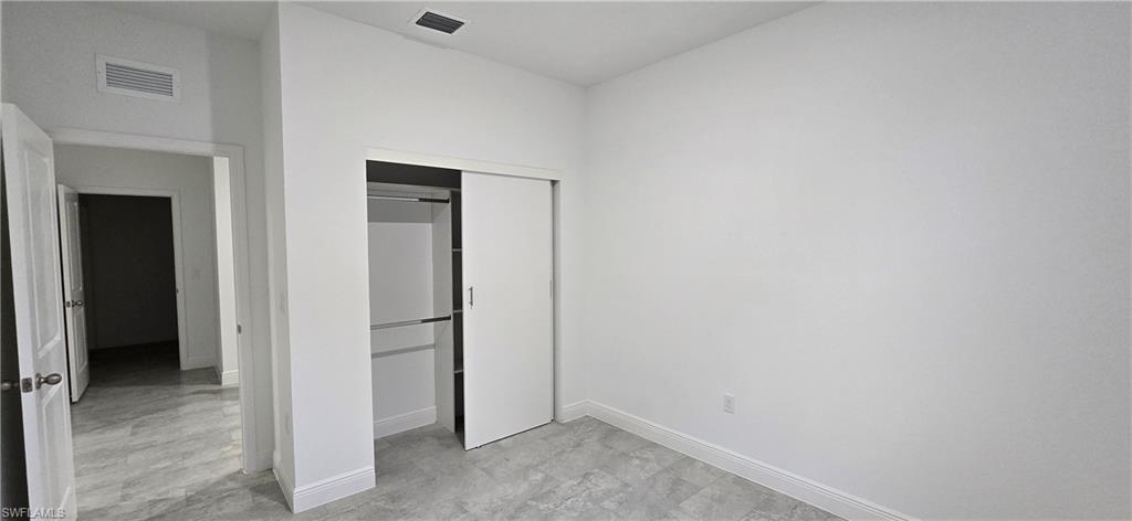 NOT APPLICABLE - Residential